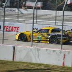 LBGP_0047 (April 16, 2011)